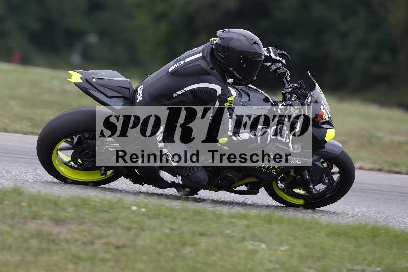 /35 26.07.2025 Speer Racing ADR/Gruppe gelb/188